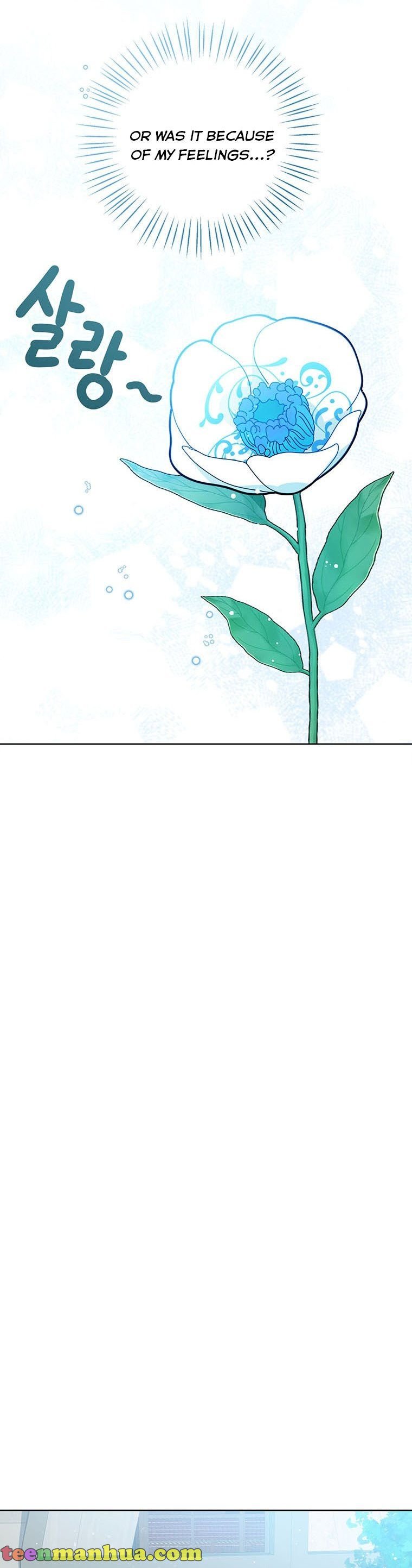 Baby Princess Through the Status Window Chapter 21 186 34