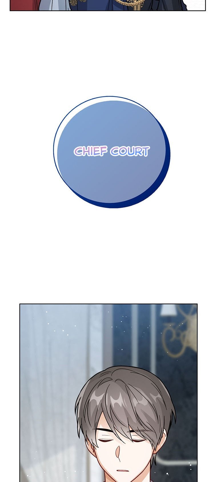 Baby Princess Through the Status Window Chapter 21 195 43