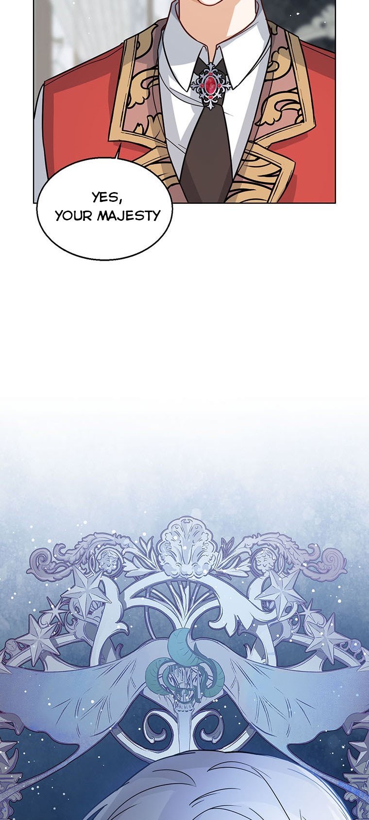 Baby Princess Through the Status Window Chapter 21 196 44