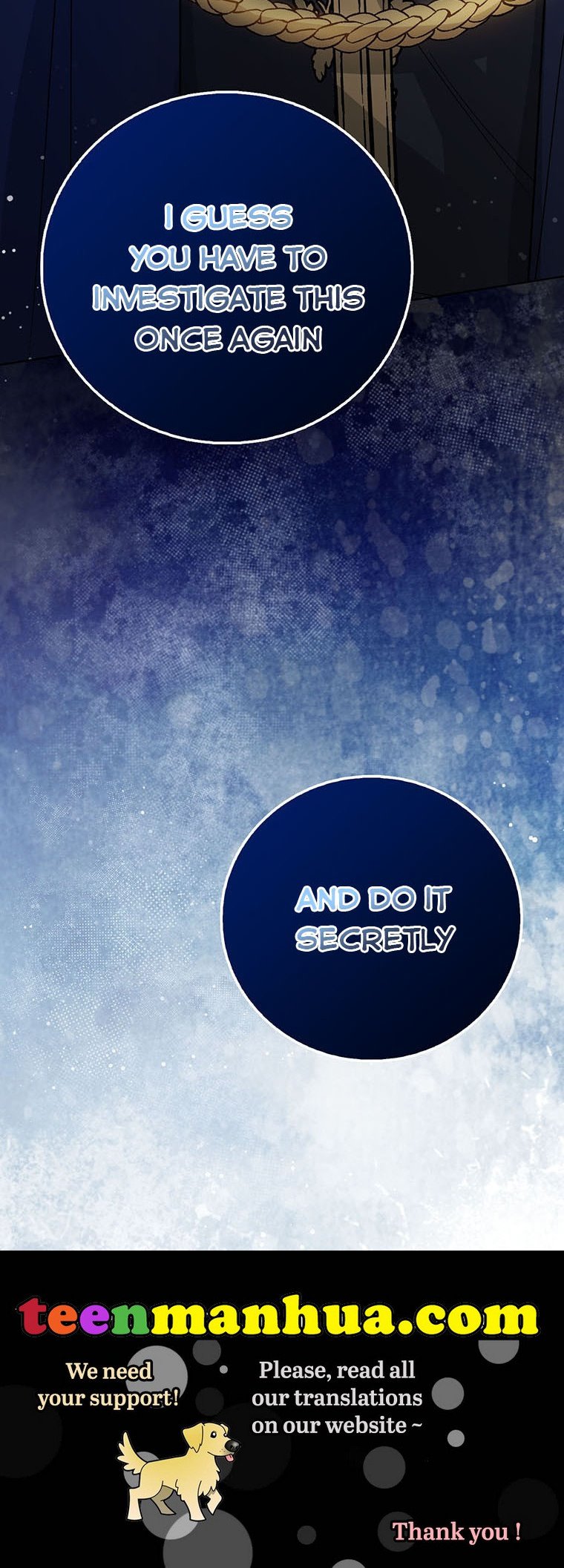 Baby Princess Through the Status Window Chapter 21 198 46