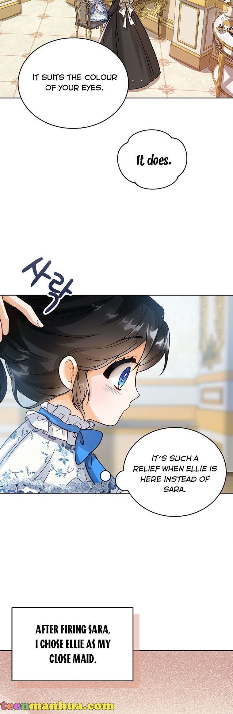 28