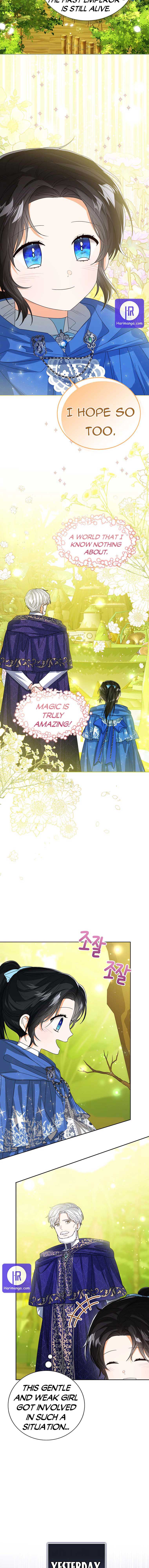 1 03