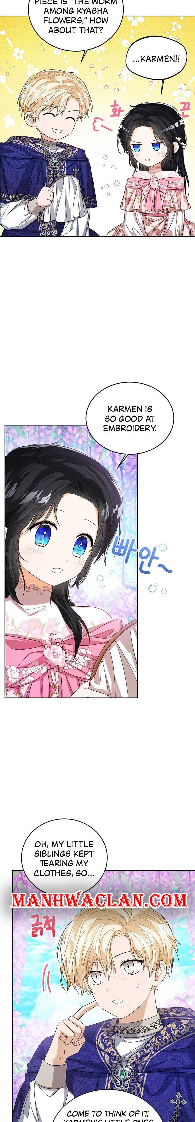 1 02