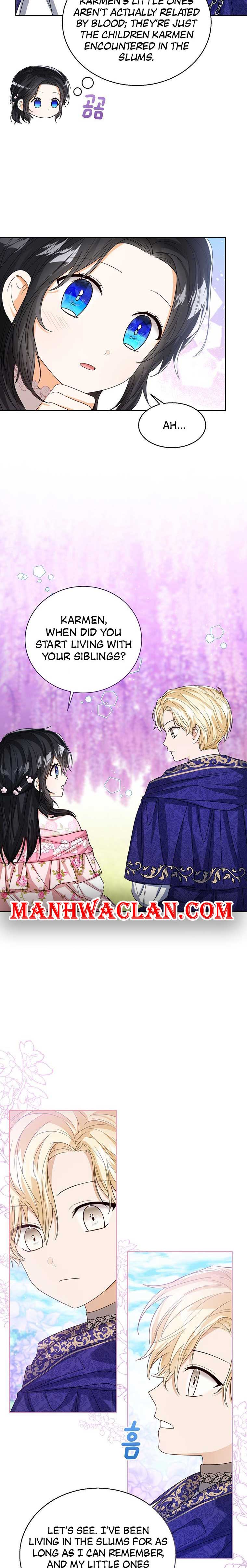 1 03