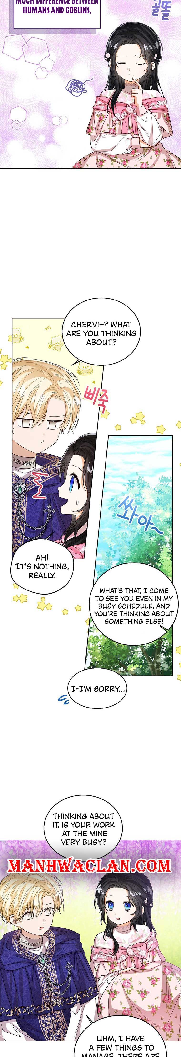 1 05