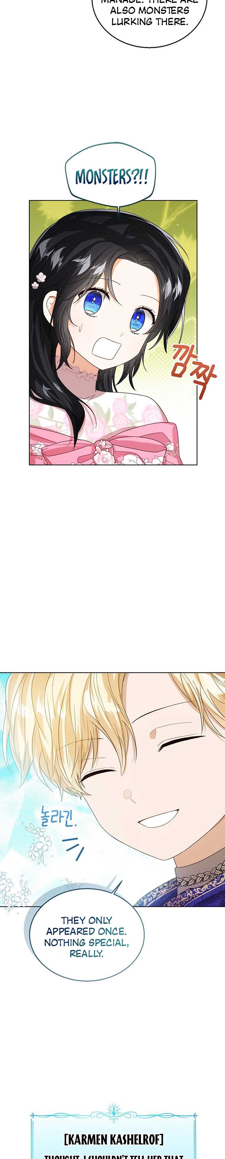 1 06