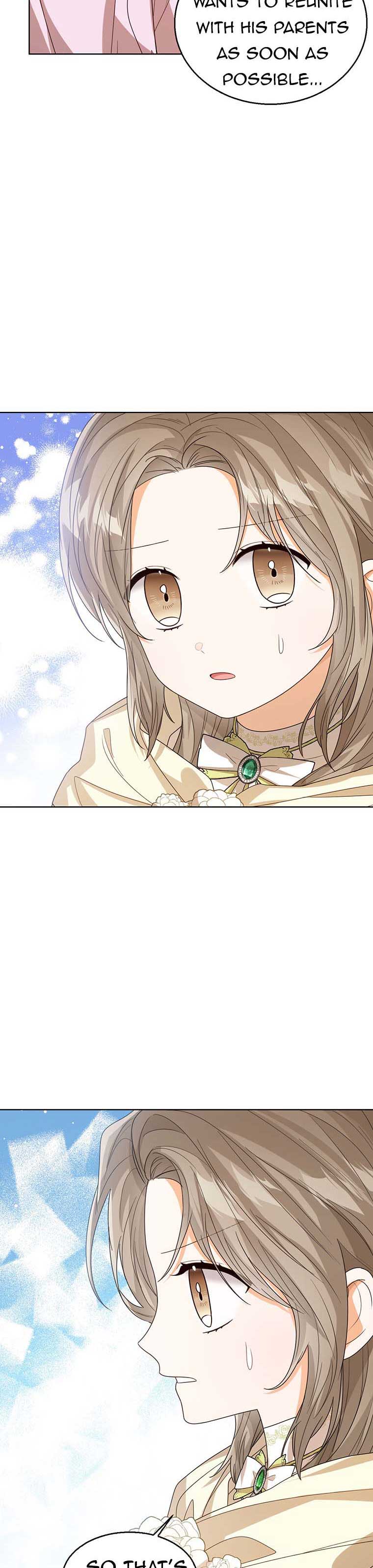 1 04