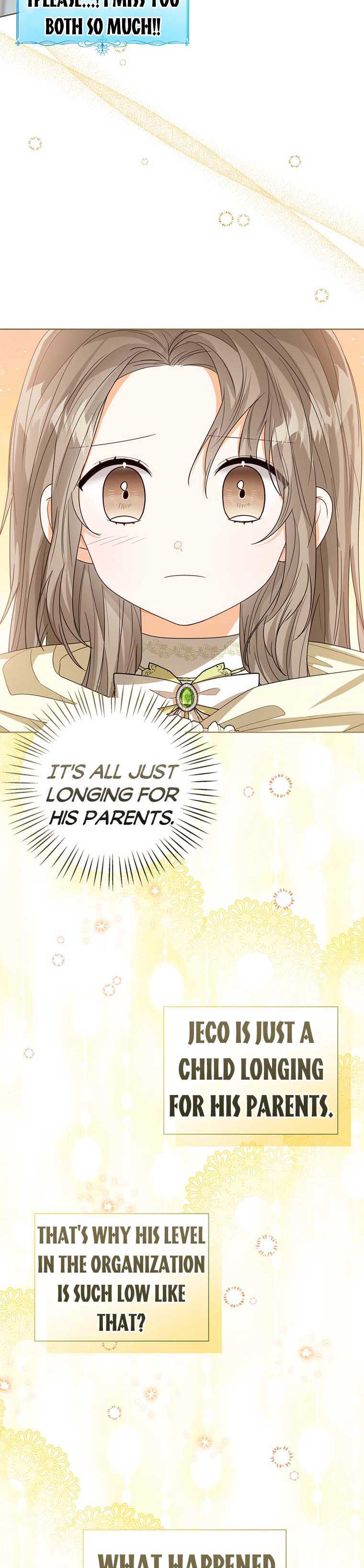 1 06