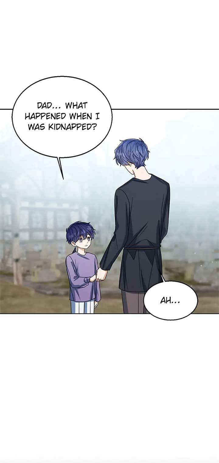 59