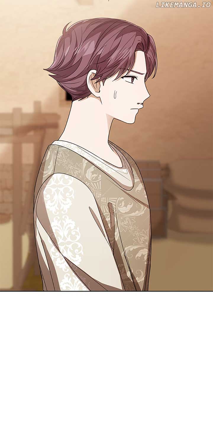 Baby Princess Through the Status Window Chapter 75 263 13