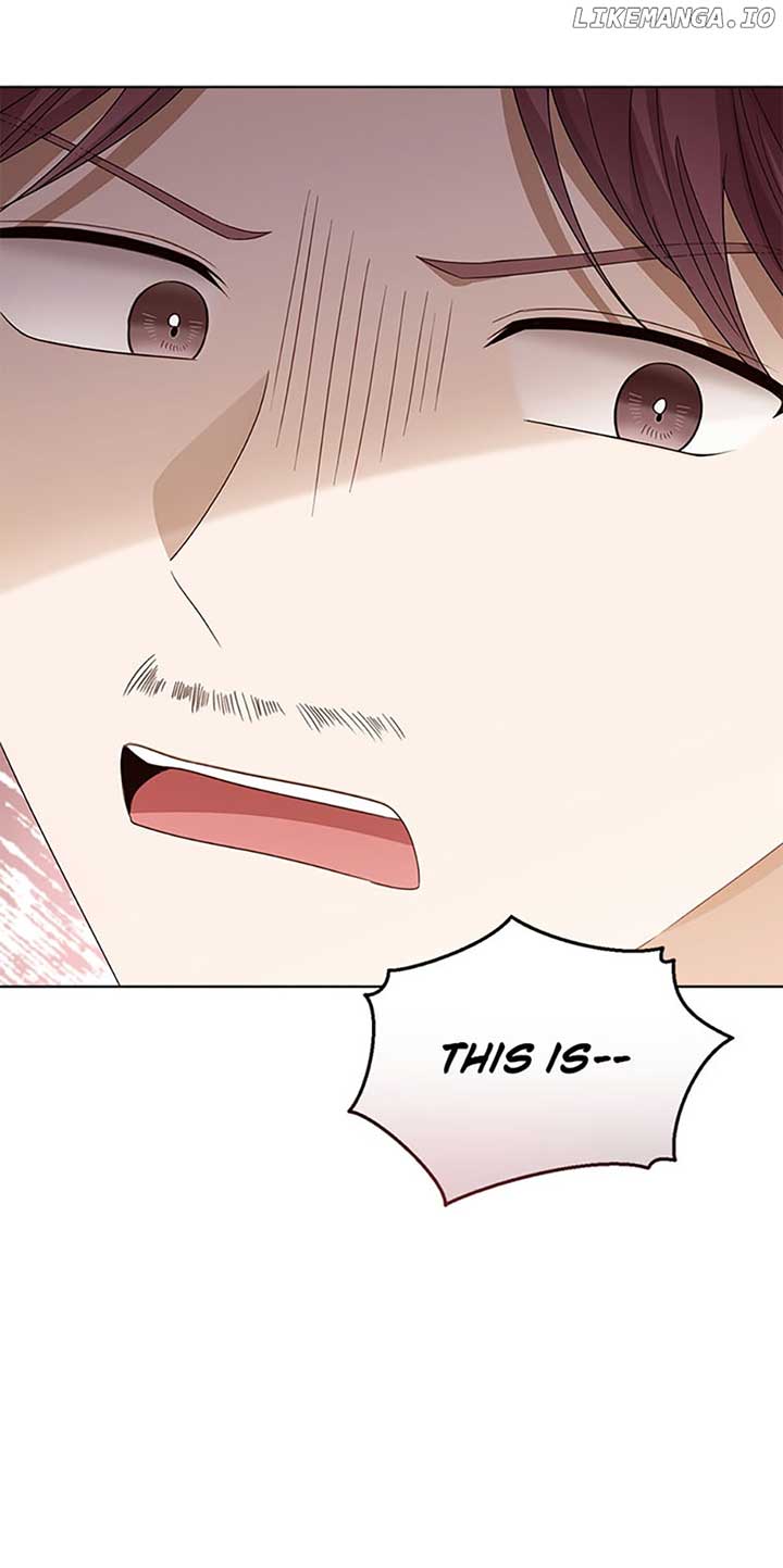 Baby Princess Through the Status Window Chapter 75 301 51