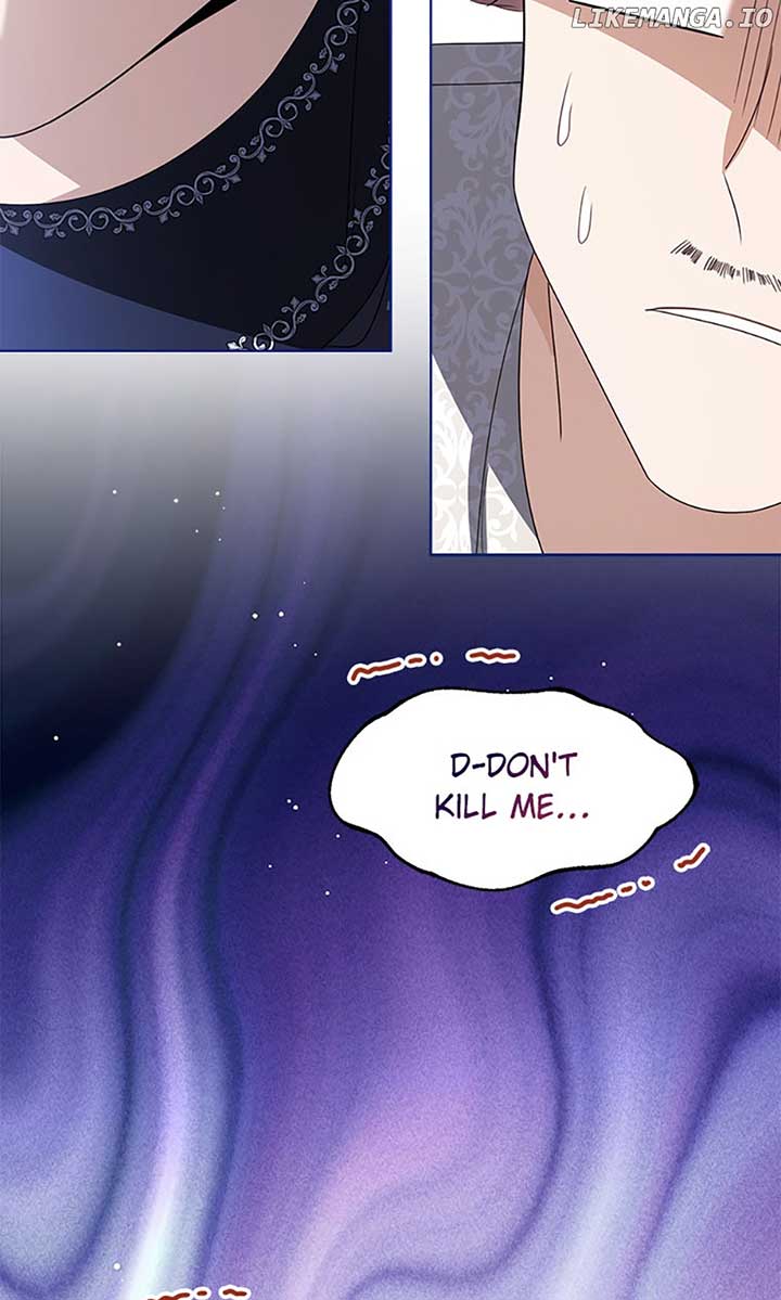 Baby Princess Through the Status Window Chapter 75 305 55