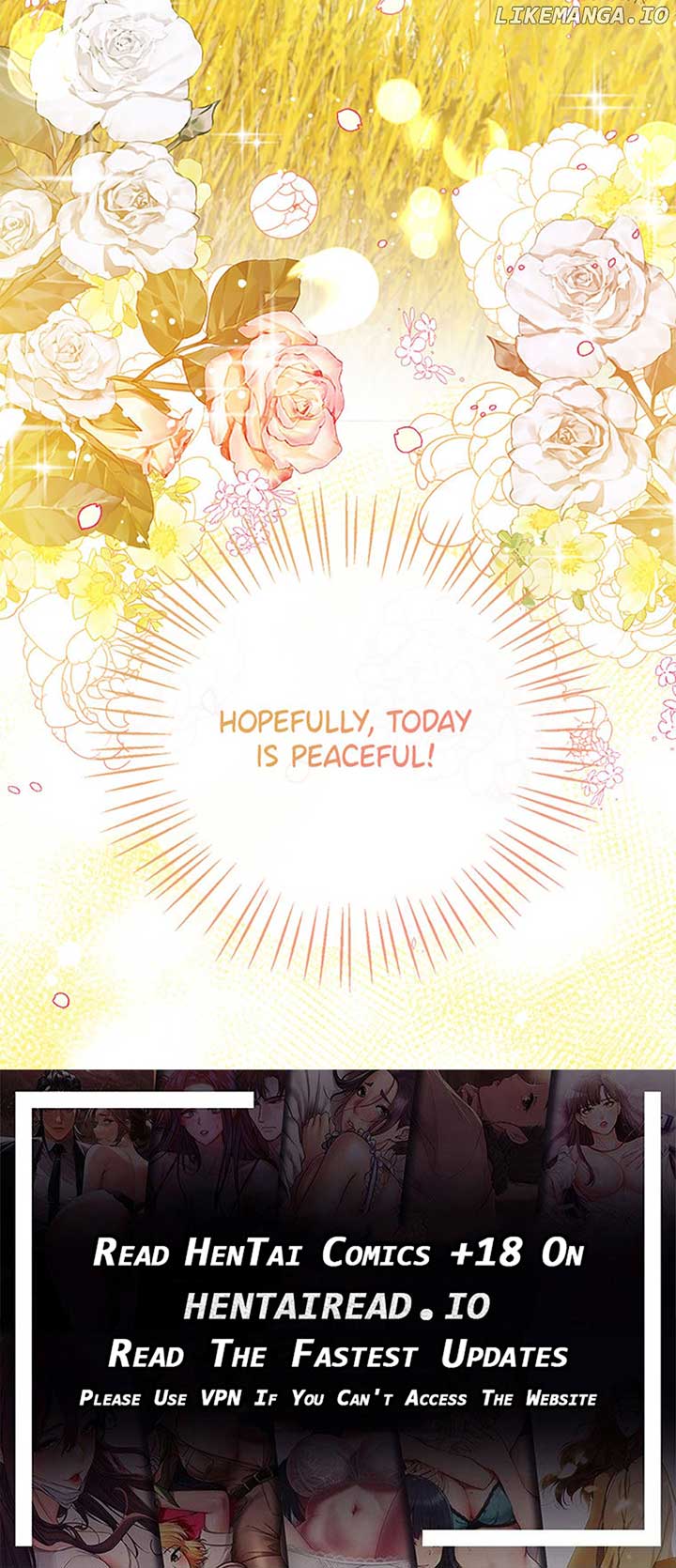 Baby Princess Through the Status Window Chapter 75 331 81