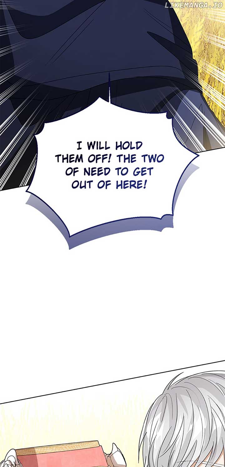 72