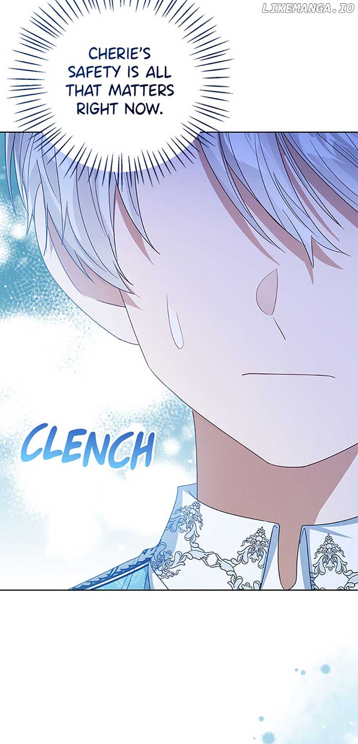 74
