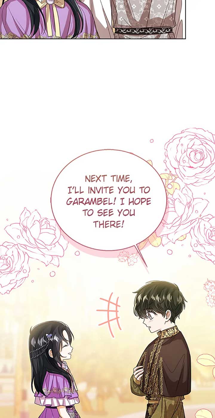 65