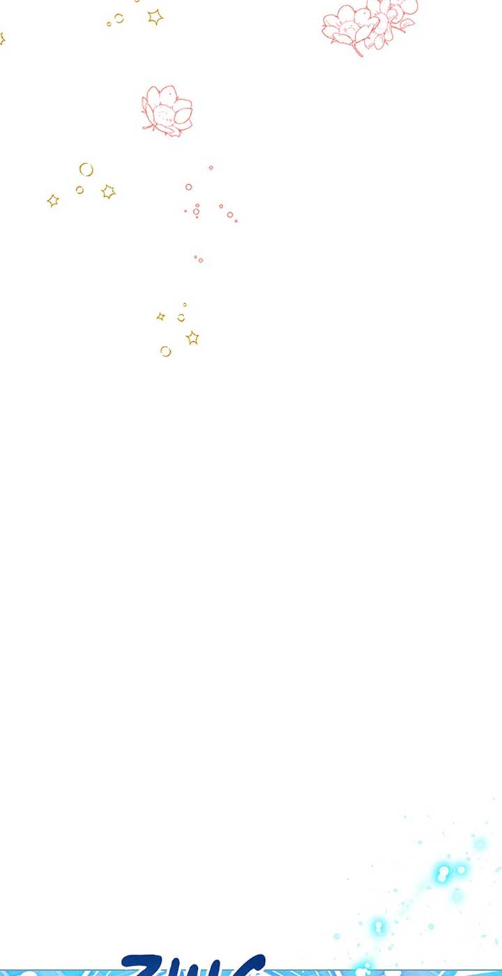 69
