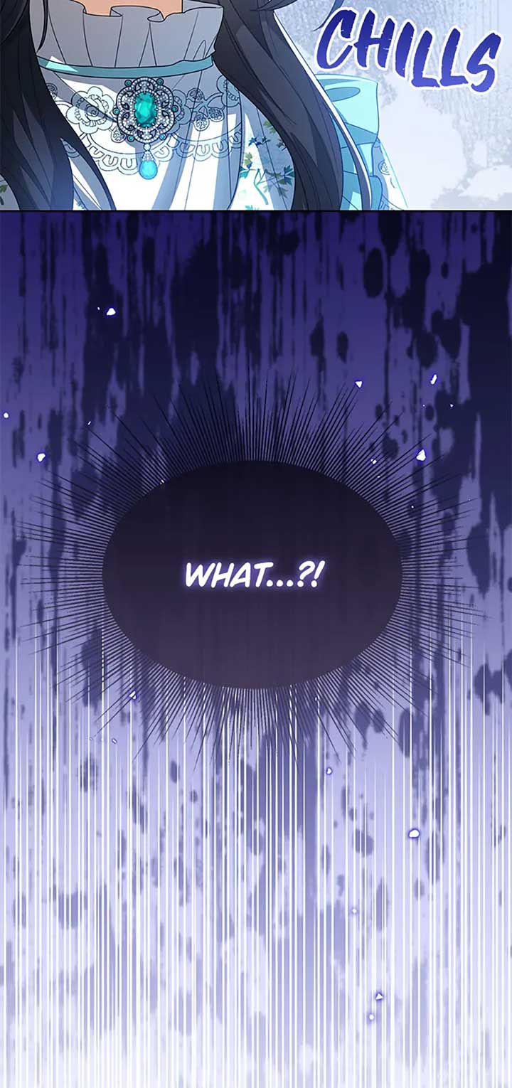 78