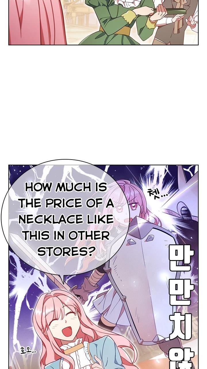 51