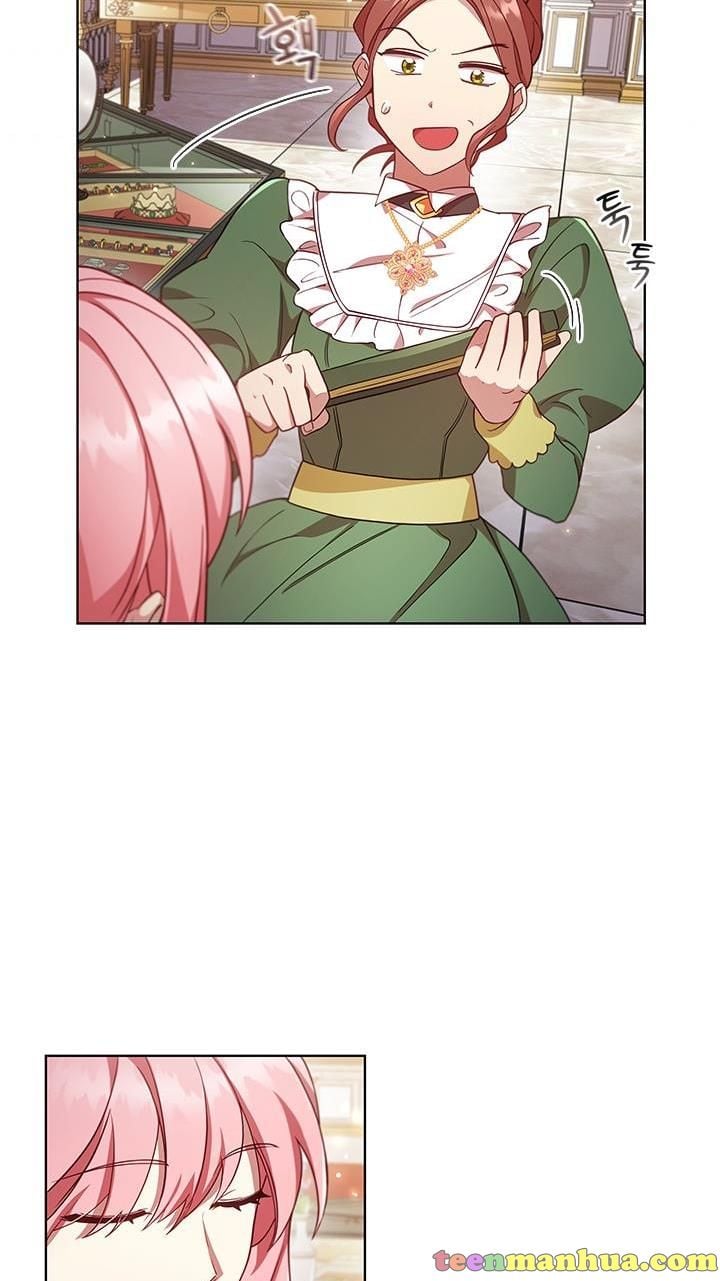 65