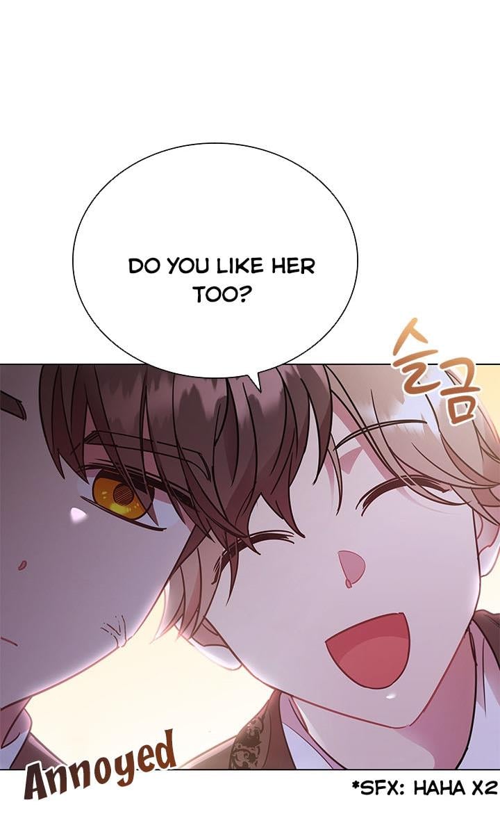 61