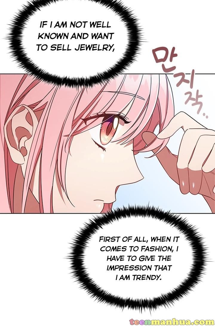 57