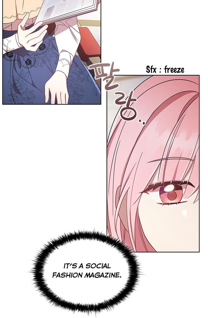62