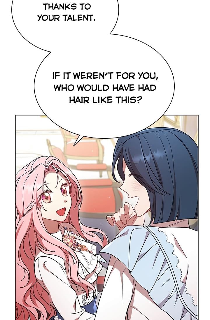 77