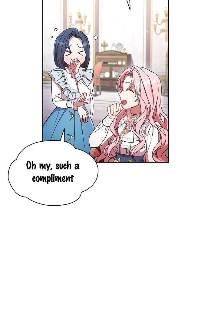 79