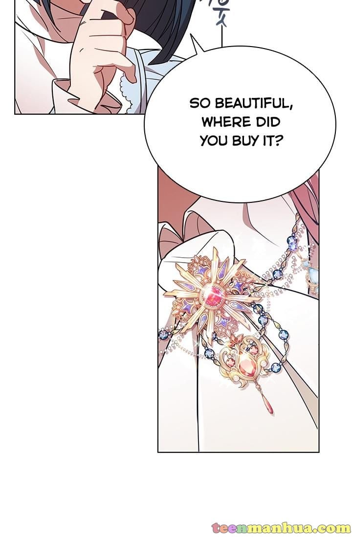 82