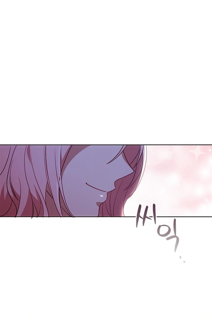 83
