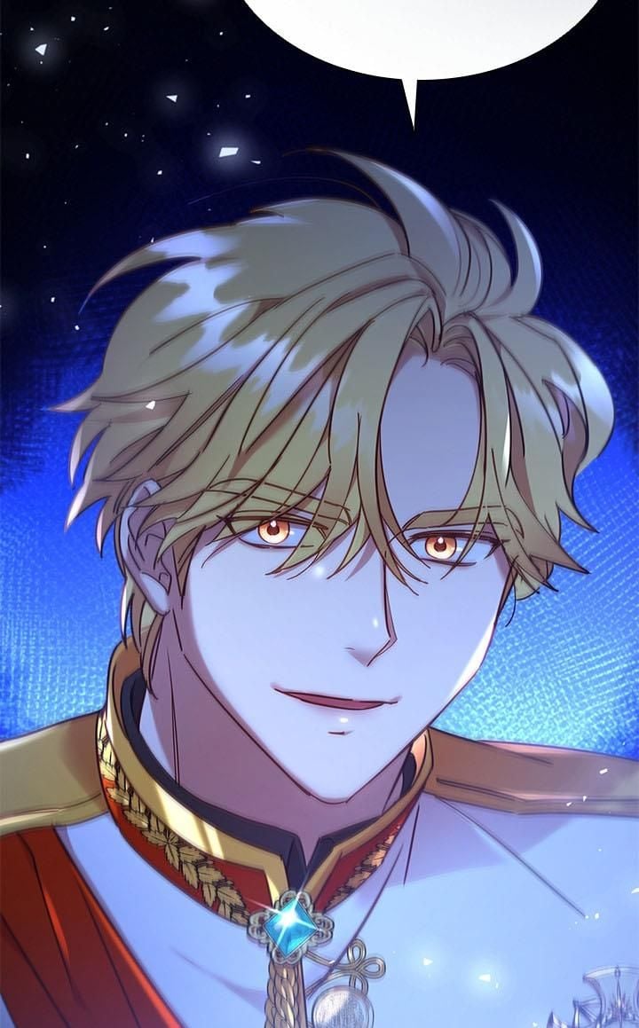 I’m Divorced, But I’m a Chaebol Chapter 17 304 26