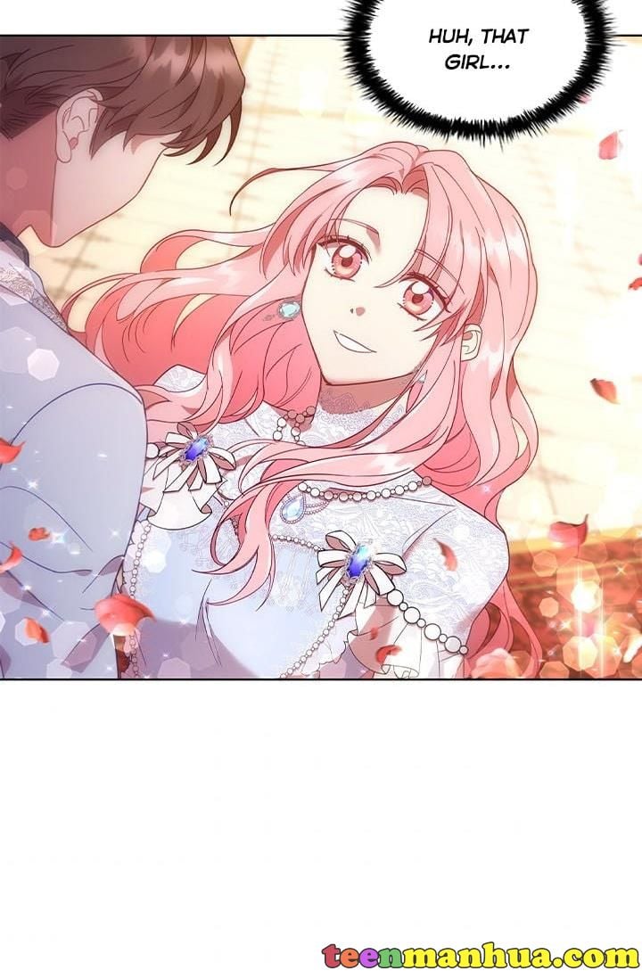 I’m Divorced, But I’m a Chaebol Chapter 17 283 5