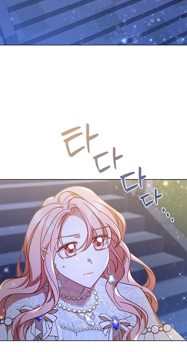 83