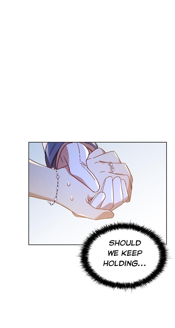 84