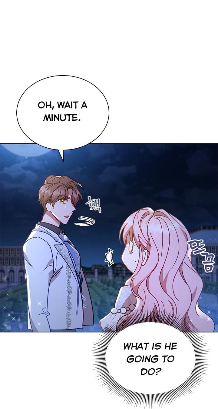 85