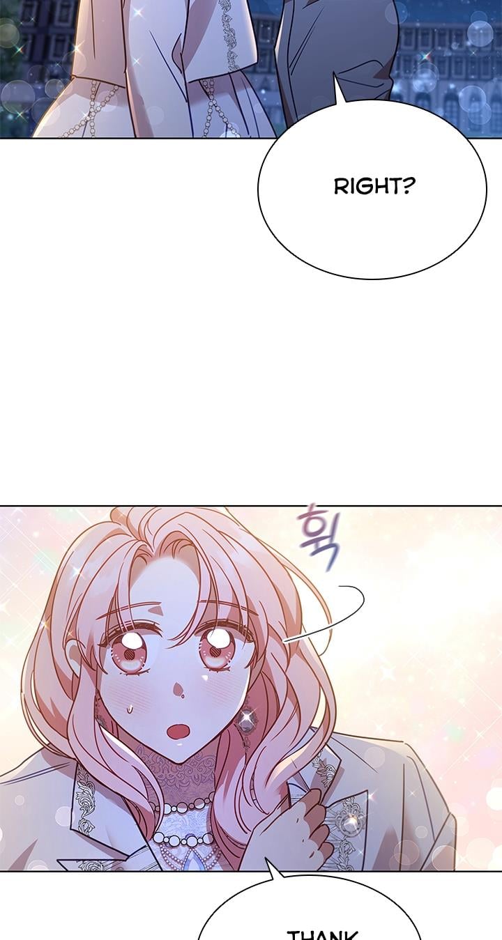 92