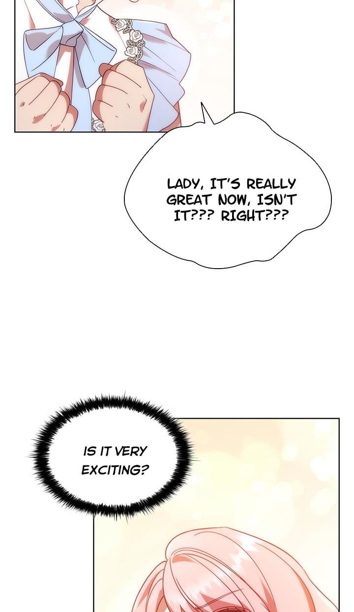 84