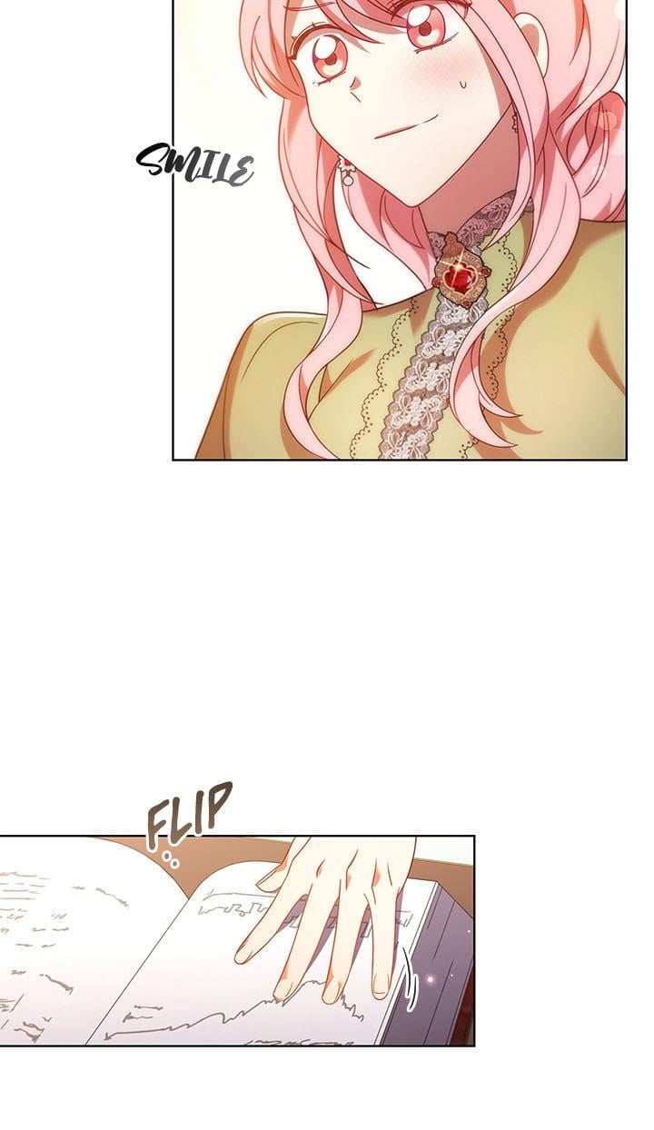 85