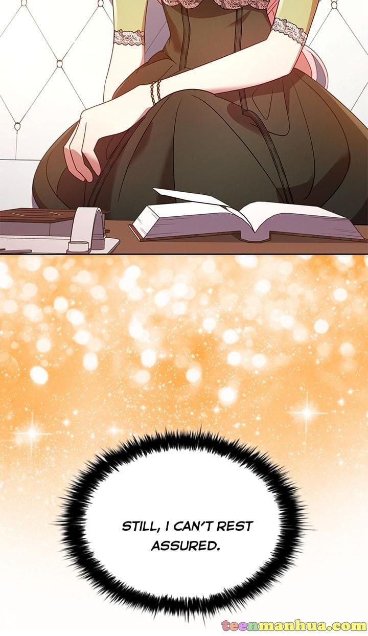 87