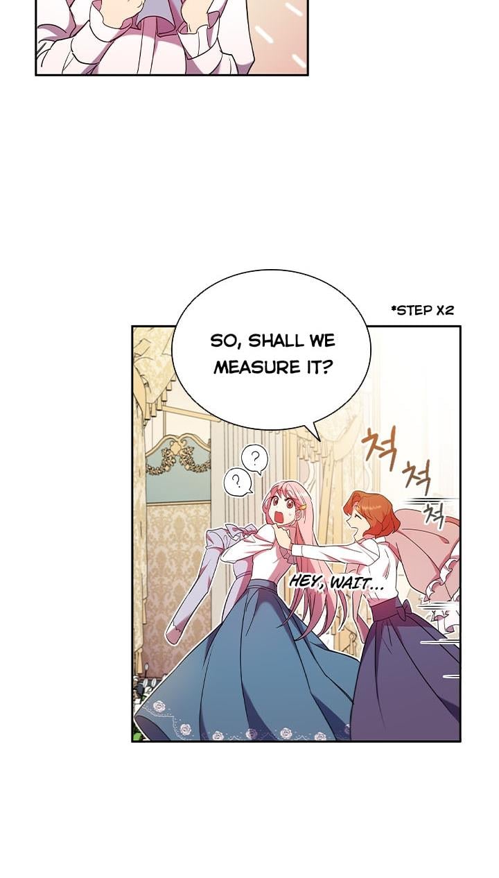 70