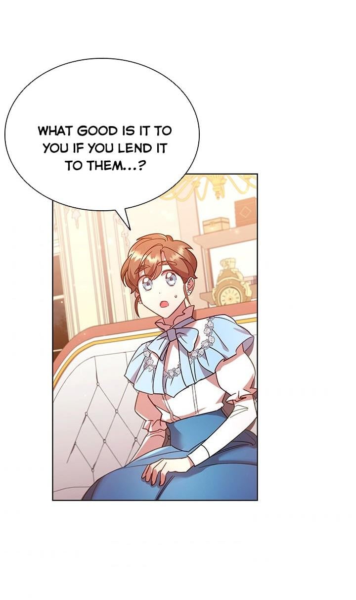 57
