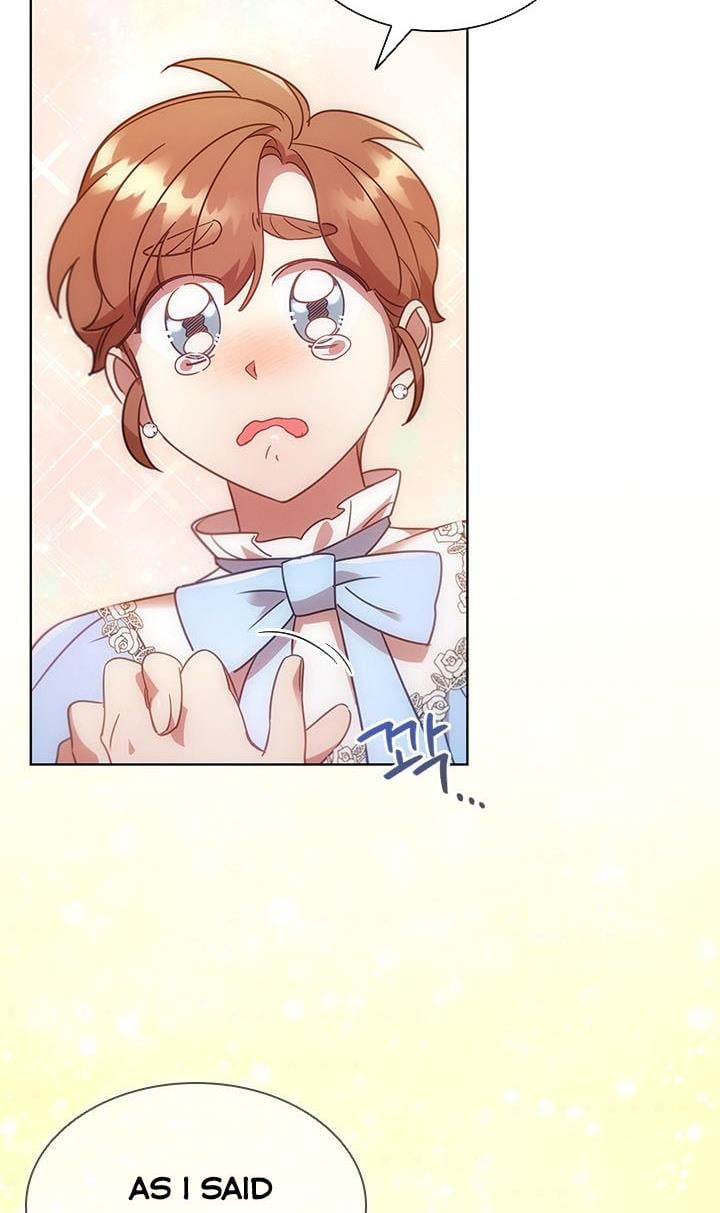 66