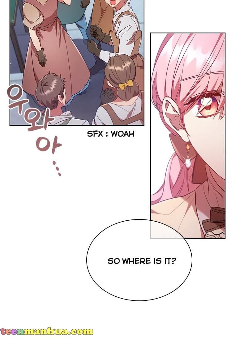 61