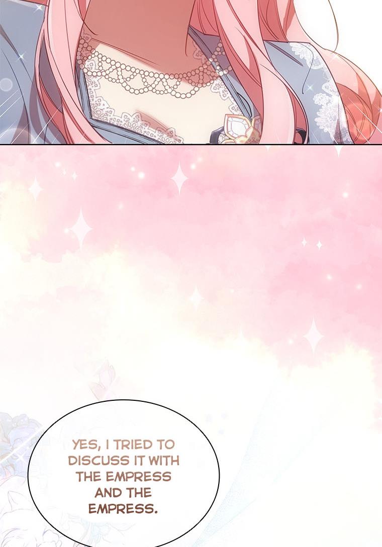 69