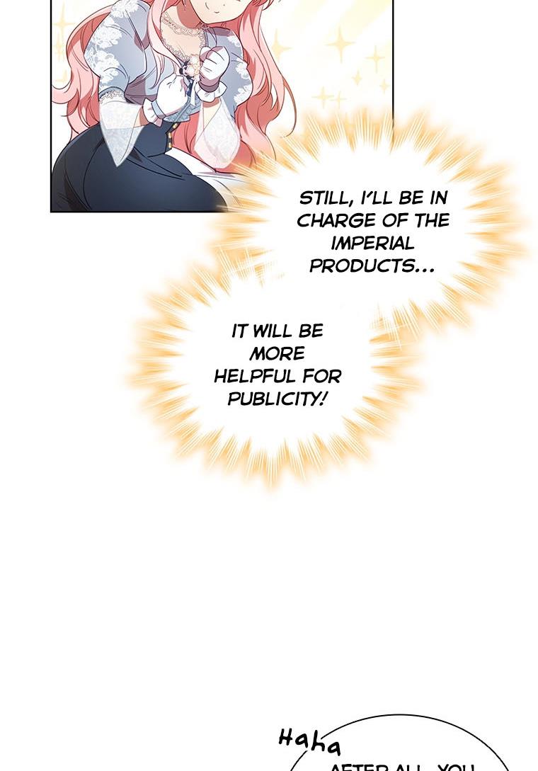 72