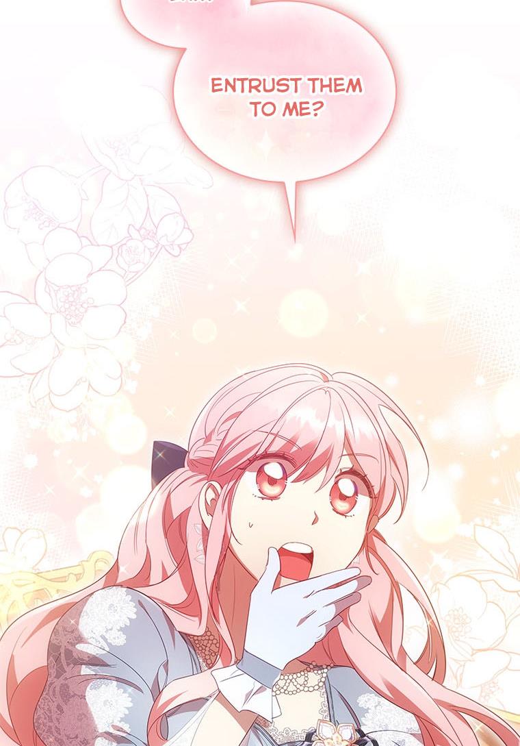 78