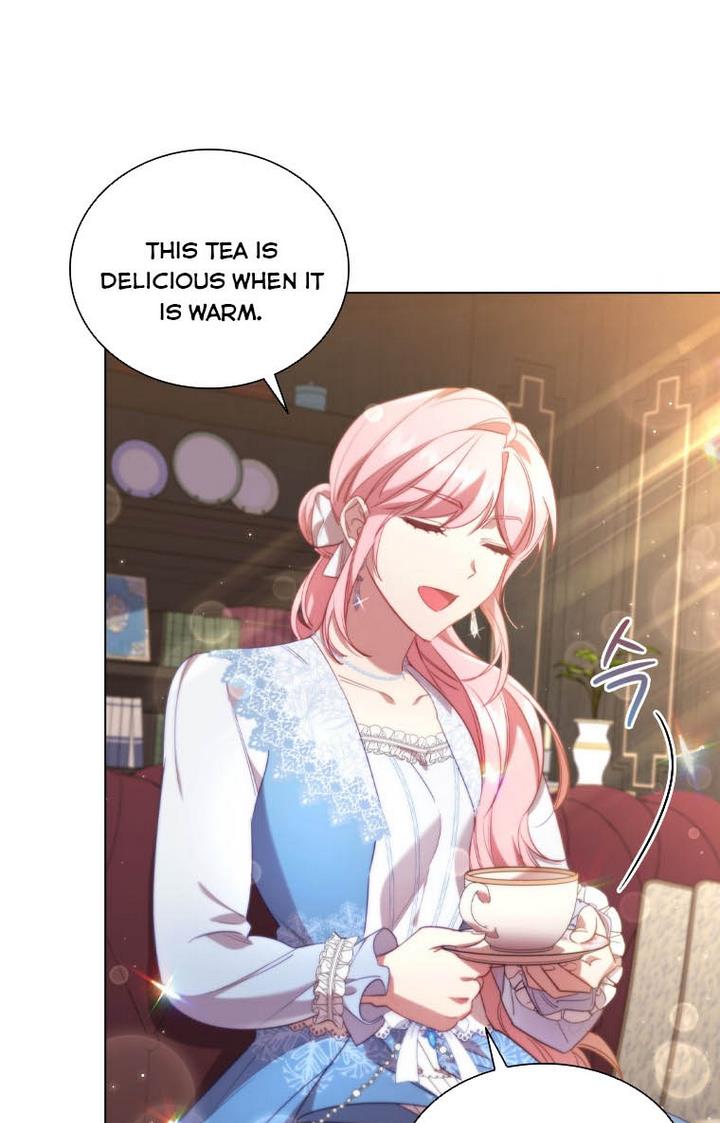 I’m Divorced, But I’m a Chaebol Chapter 31 259 11