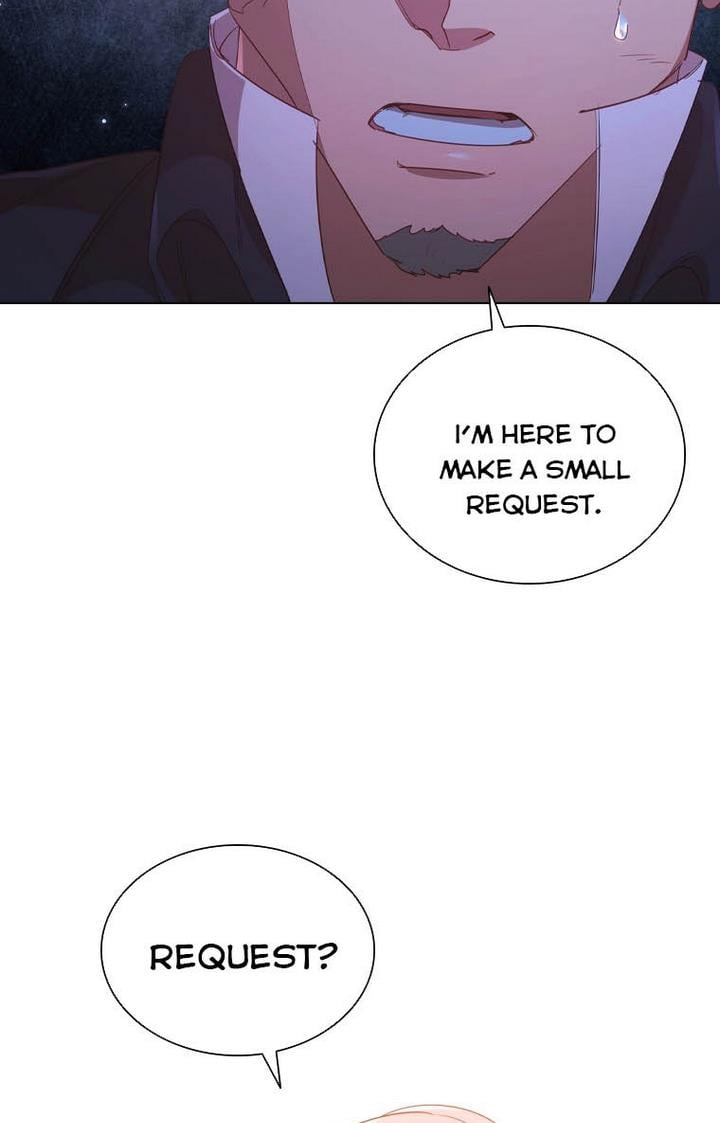 I’m Divorced, But I’m a Chaebol Chapter 31 268 20