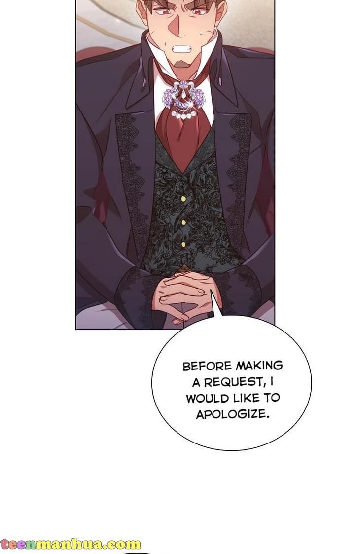 I’m Divorced, But I’m a Chaebol Chapter 31 275 27